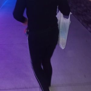 Meet your Posher, Sean